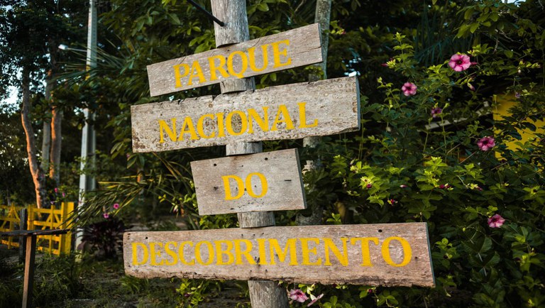 Brasil já tem mais de 120 unidades de conservação reabertas para turistas