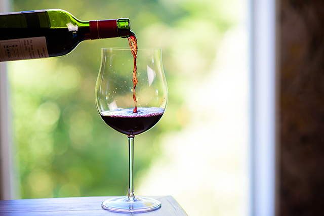 Blue Tree Towers Caxias do Sul participa de projeto em que hóspede prepara vinhos