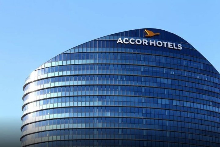 Accor divulga balanço de 2020 e os projetos futuros da organização