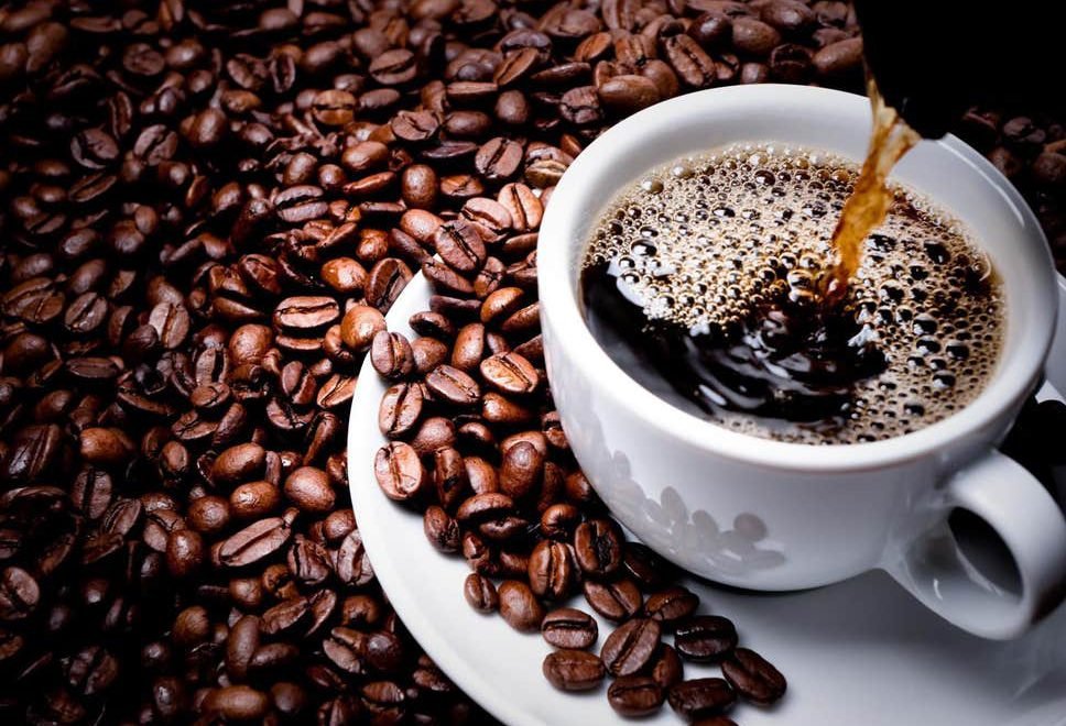 Turismo de café atrai visitantes e vira opção para passeios seguros