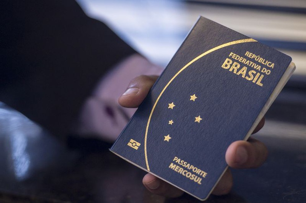 Ricardo Roman faz um panorama sobre o setor turístico durante a pandemia