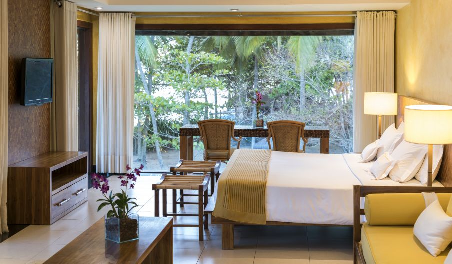 Tivoli Hotels & Resorts promove o Anywhere Offices como opção para o equilíbrio ideal entre profissional e lazer