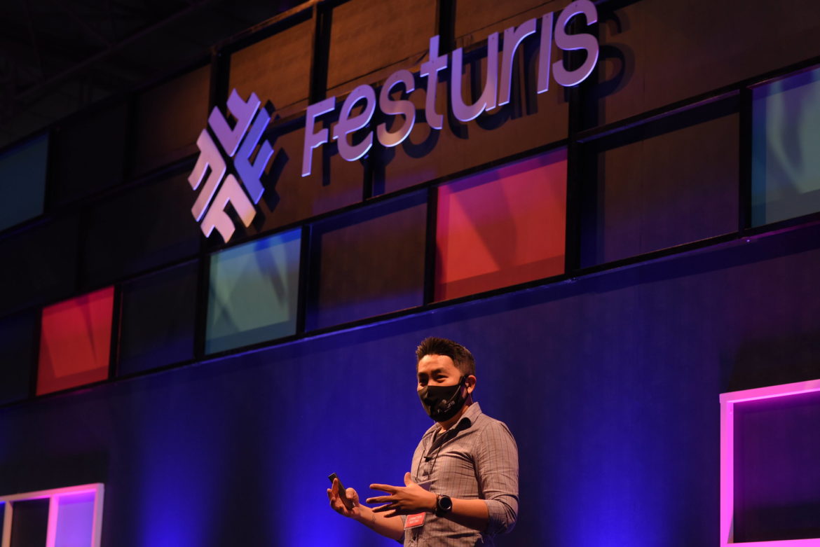 4ª edição do Festuris Connection terá imersão em vendas