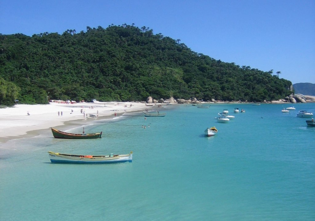 Ilha do Campeche implementa energia solar nas suas operações