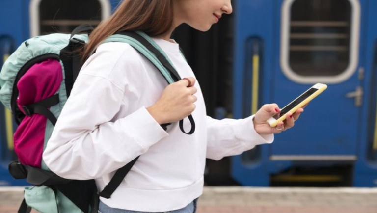 MTur apresenta projeto para implantação de destinos inteligentes no país