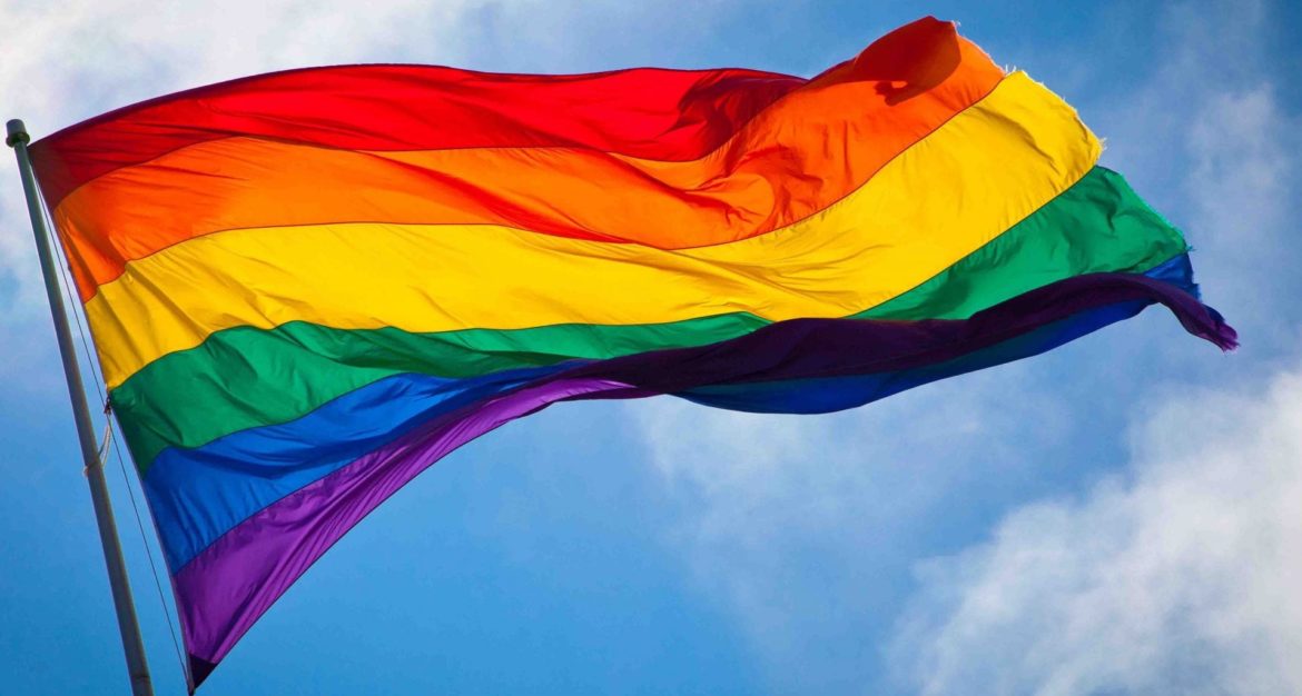 Pipa quer consolidar a região do Litoral Sul do RN como destino gay friendly
