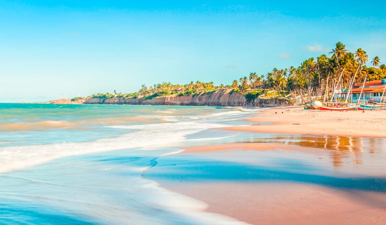 Governo do RN realiza lançamento do Concurso Guia de Turismo Virtual