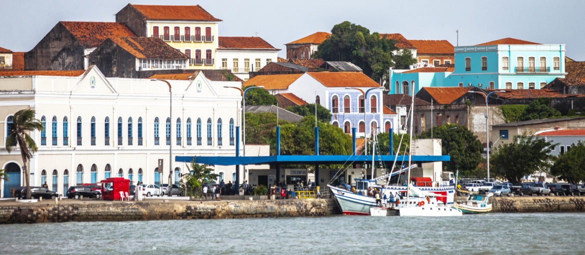Prefeitura de São Luís conquista premiação nacional por destaque na gestão do turismo