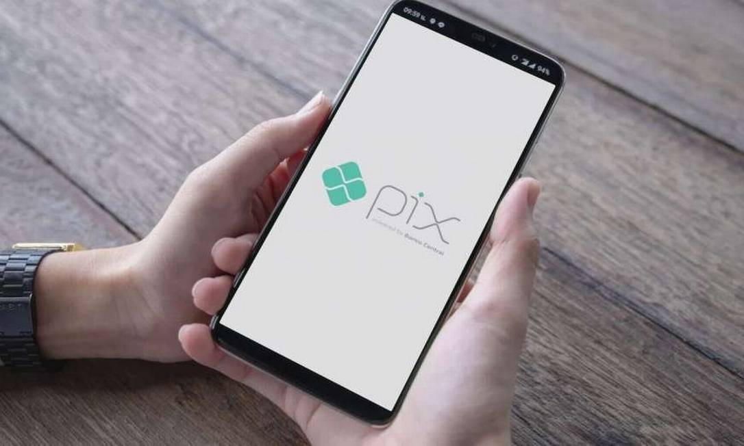 Decolar passa a aceitar Pix como forma de pagamento