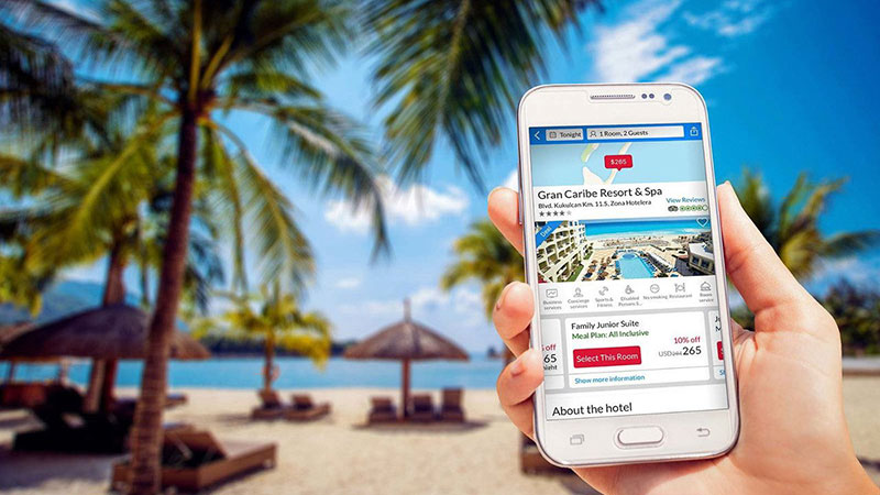 Interamerican Network: como fazer turismo durante a pandemia?