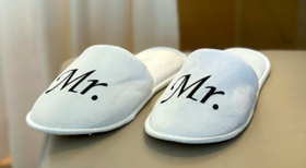 Marriot_International