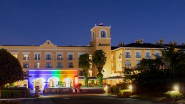 Marriot_International