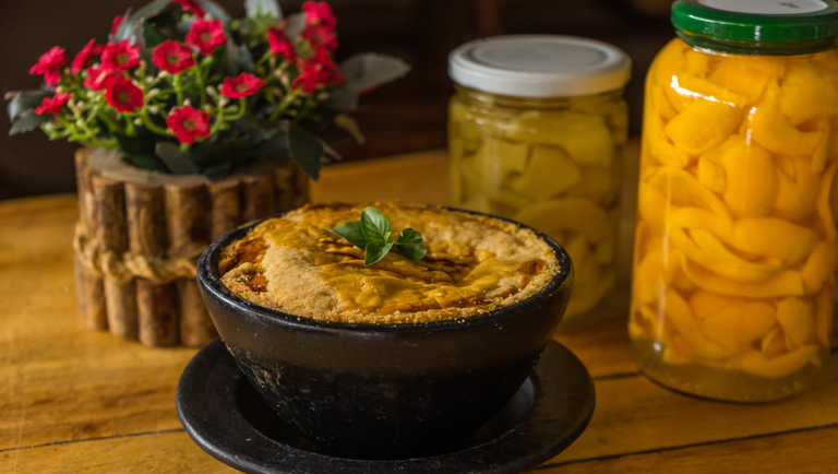 MTur inicia mapeamento das iniciativas de Turismo Gastronômico no país