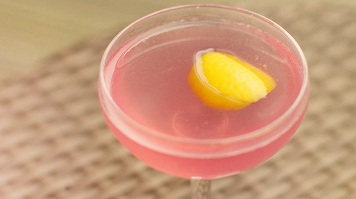 3 drinks para você curtir o feriado
