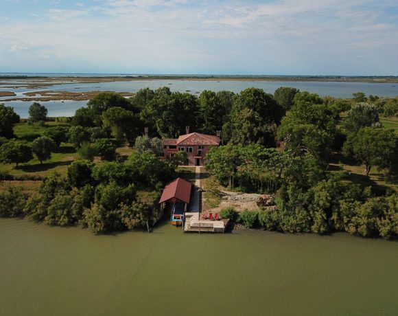 Airbnb está procurando 12 pessoas para morar em qualquer lugar gratuitamente por um ano