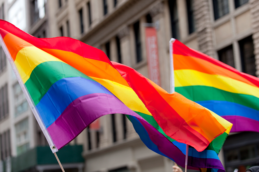 Louvre Hotels lança ação promocional para celebrar Mês do Orgulho LGBT+