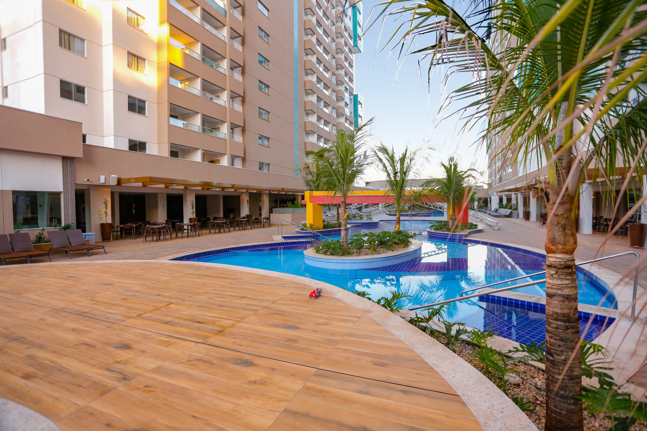 https://www.brasiltravelnews.com.br/noticias/b-hotel-lanca-nova-carta-de-drinks/