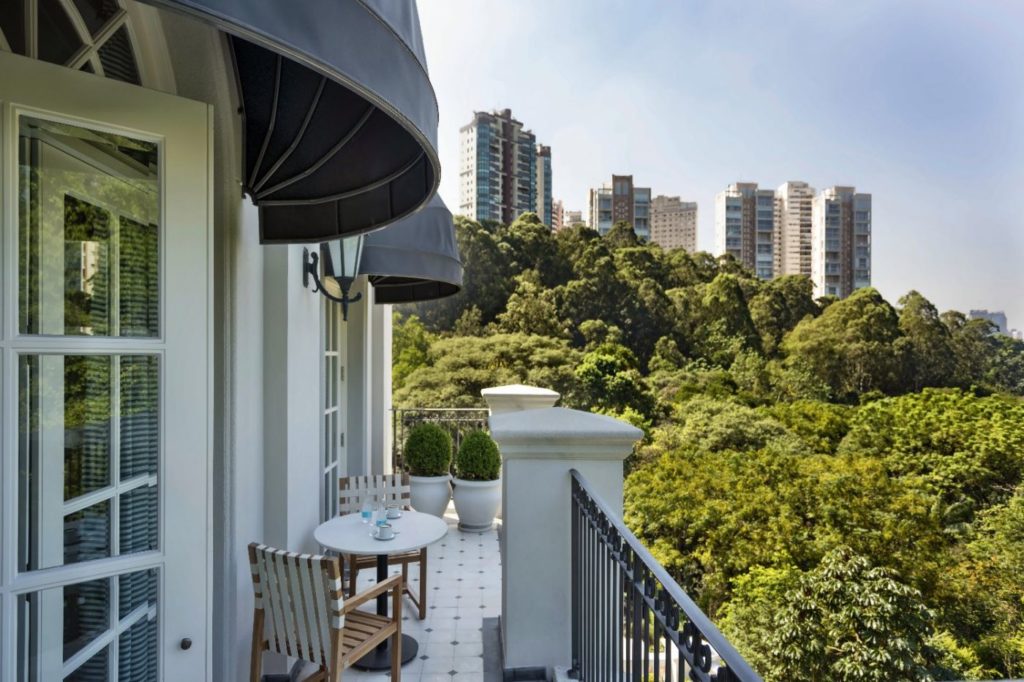 palacio-tangara-sao-paulo