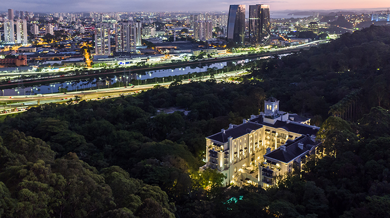 palacio-tangara-sao-paulo