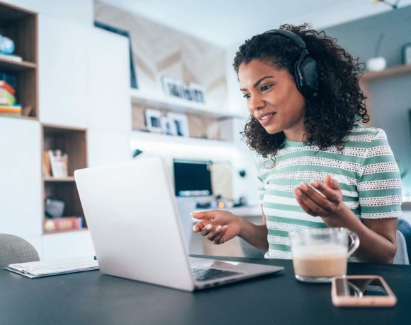 Vivo Valoriza e Duolingo se unem em parceria inédita no Brasil
