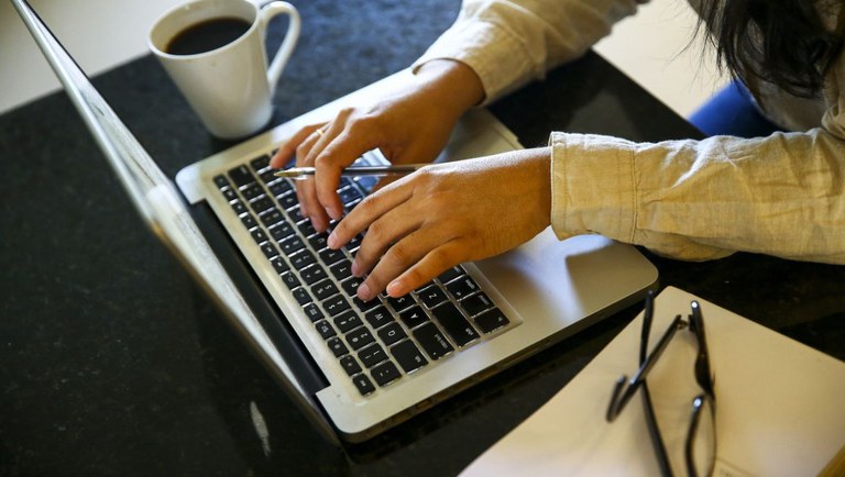 MTur abre inscrições para curso “Agente de Informações Turísticas”