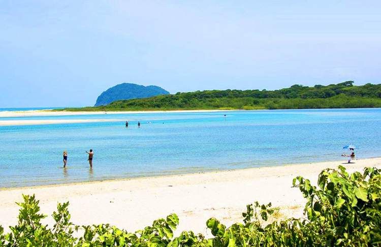 Litoral Norte é a 1ª região turística de SP com o Safe Travels