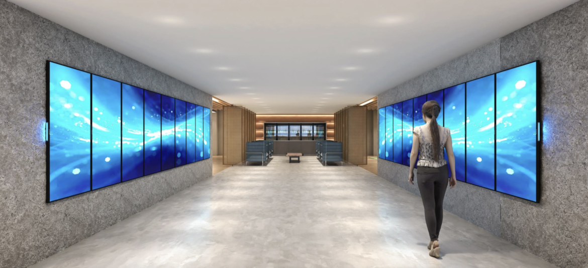 Plaza Premium Group anuncia novo lounge no aeroporto de Guarulhos