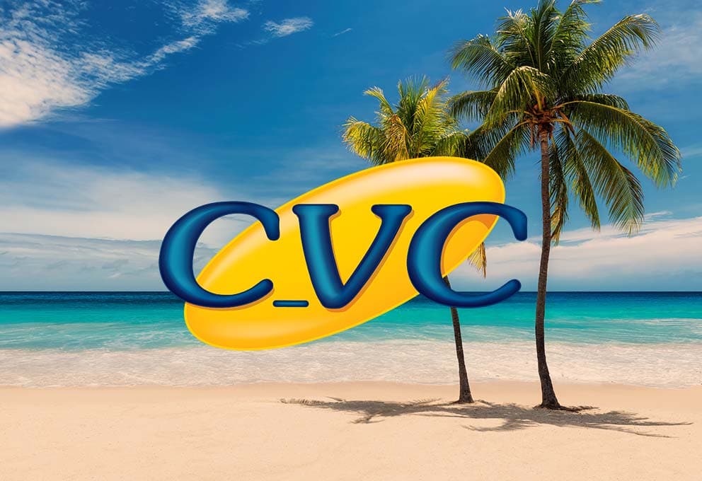 Viagem digna de cinema: confira a nova campanha da CVC