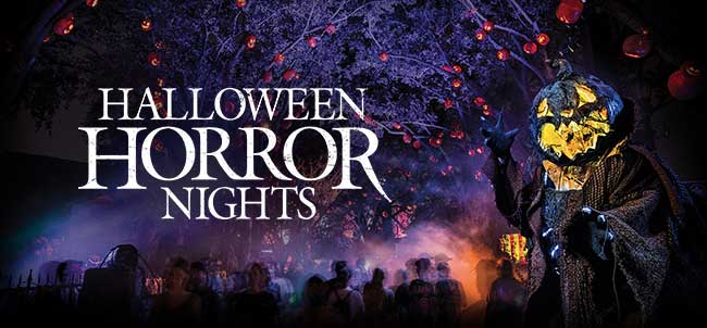 Universal Orlando apresenta menu inspirado nas atrações deste ano