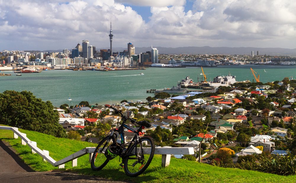 Você sabe qual é a melhor cidade para se viver no mundo? Confira!