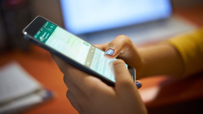 Azul lança check-in automático por WhatsApp