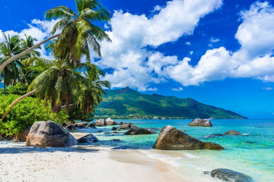 Seychelles lança novas atrações turísticas