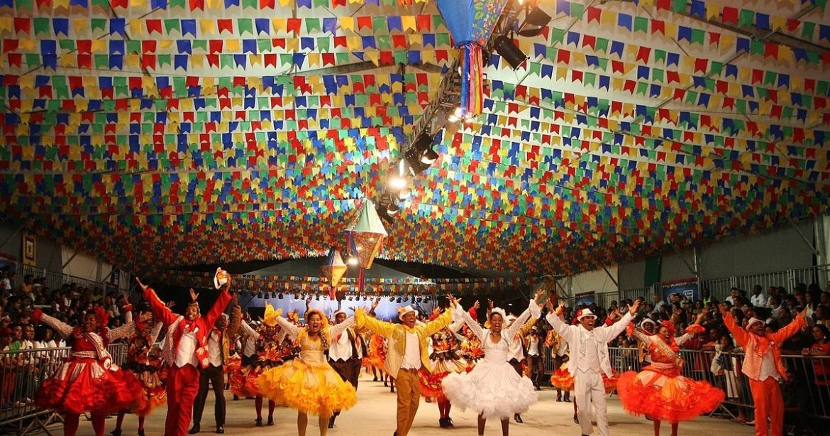 Exposição gratuita sobre o Nordeste em SP