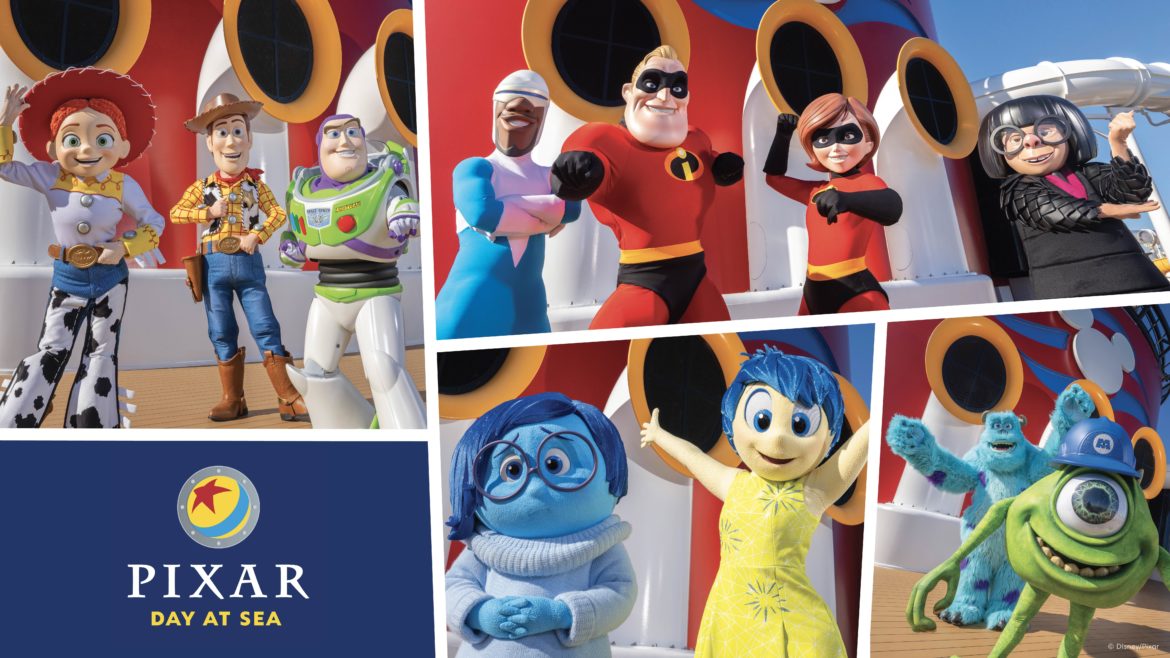 Disney_Pixar