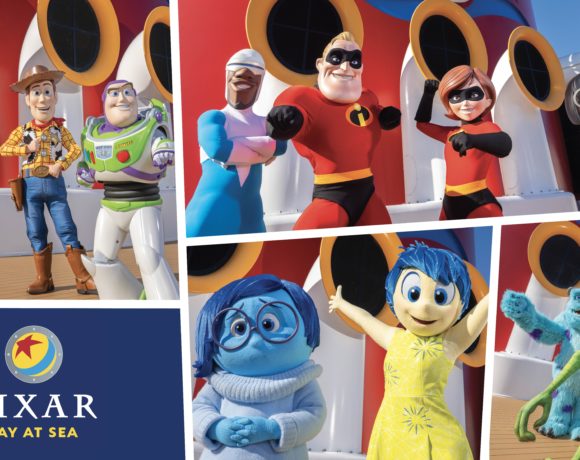 Disney_Pixar