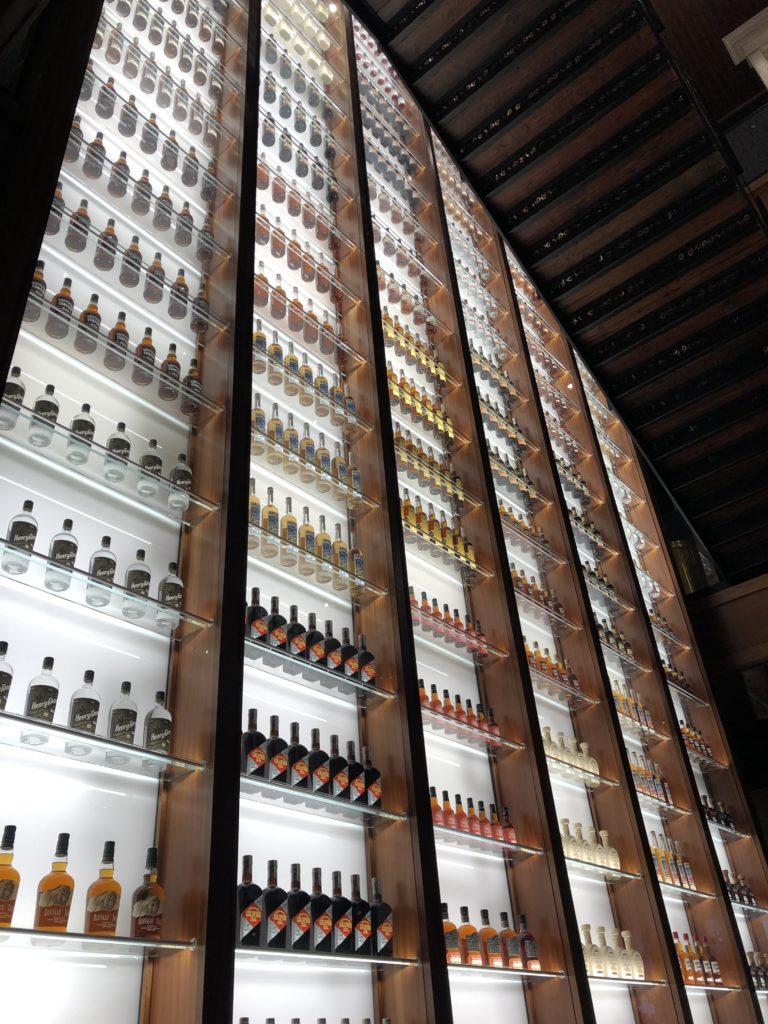 Sazerac_House