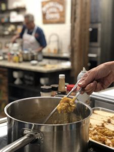 New_Orleans_School_of_Cooking