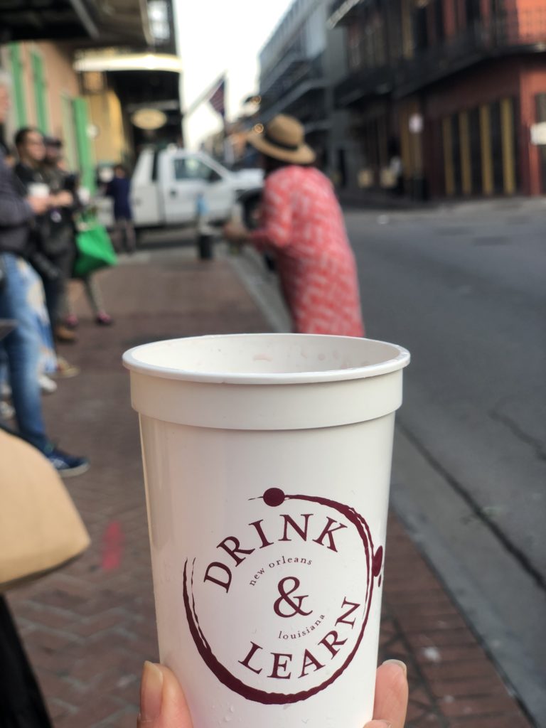 Drink_and_Learn