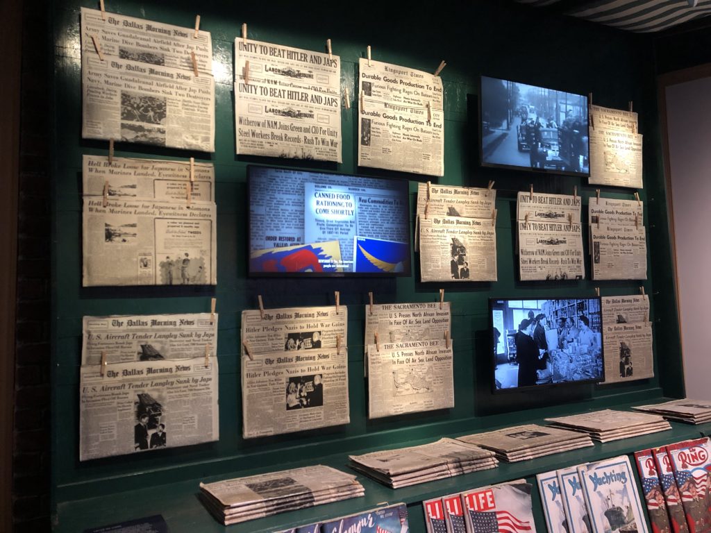 NewOrleans_WorldWarMuseum
