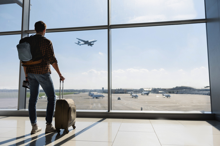 Decolar apresenta tendências do turismo para 2022