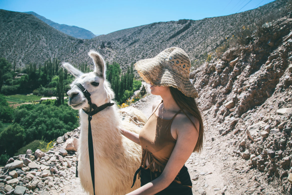 Jujuy_argentina