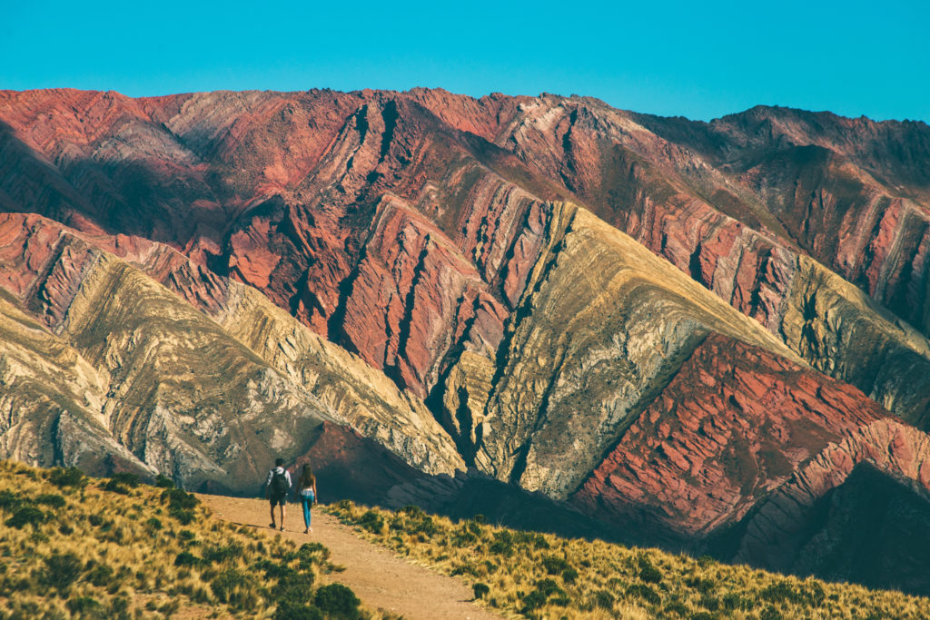jujuy_montanhas