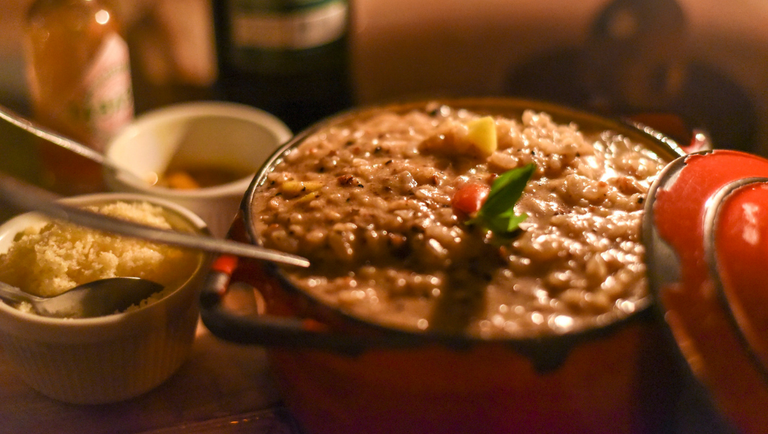 Seminário Internacional de Turismo Gastronômico acontece em março