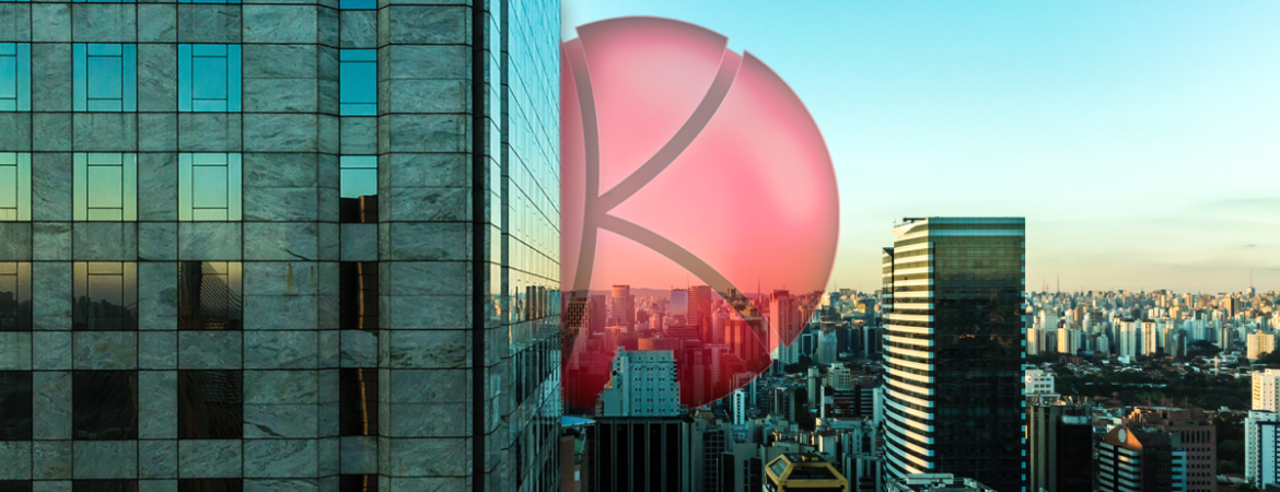 Kontik: tecnologia aliada as viagens corporativas