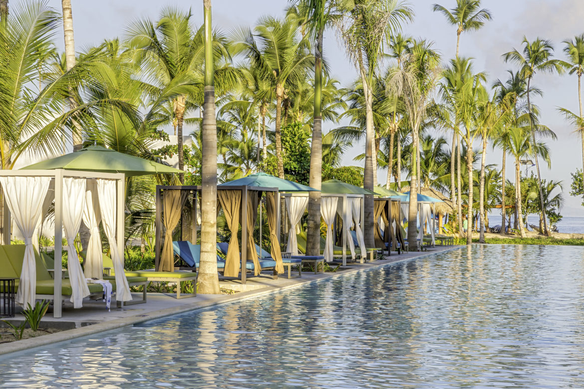 Club Med anuncia novos compromissos de responsabilidade socialx