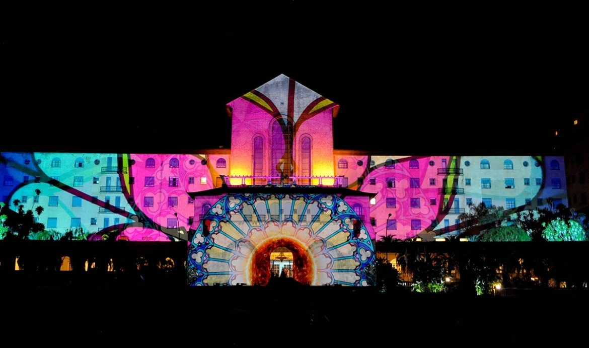 Grupo Tauá promove o 7º Festival Páscoa Iluminada