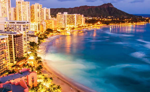 Viagem ao Havaí: o que há de novo para turistas nas ilhas havaianas
