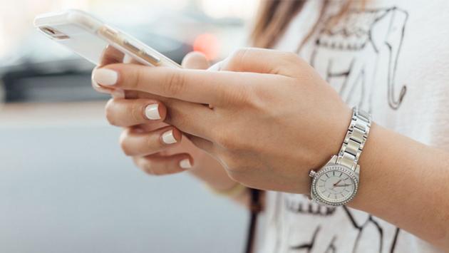 Uber lança Uber Explore, uma nova maneira de explorar atrações no destino