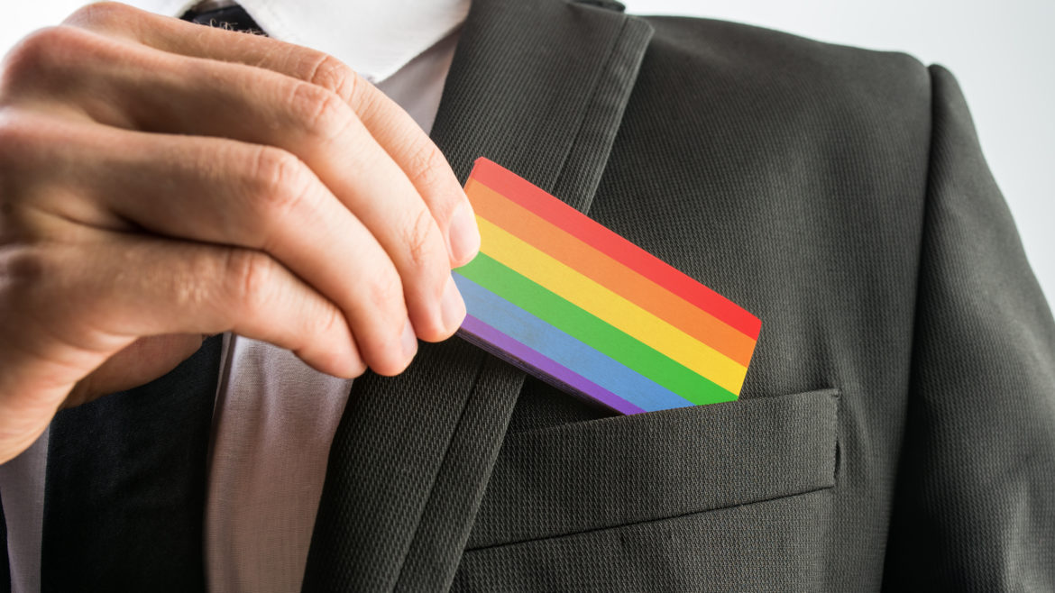Accor reforça apoio ao combate à LGBTfobia