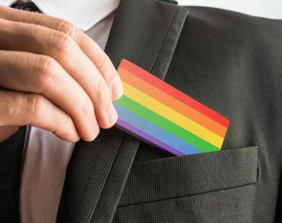 Accor reforça apoio ao combate à LGBTfobia